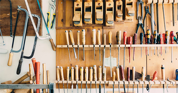 What Do You ExpectFrom Your Purchase?