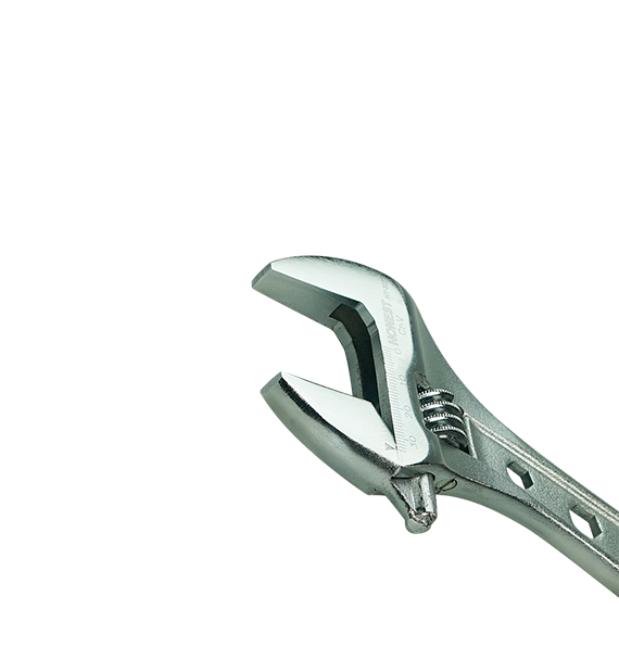 18-Volt Compact Lithium-Ion Cordless