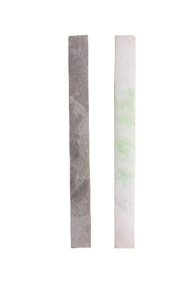 Marble Chalk (Chalk Stone)