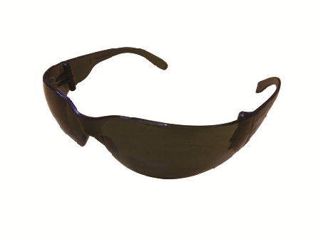 Safety Goggles Flexi (Phantom)