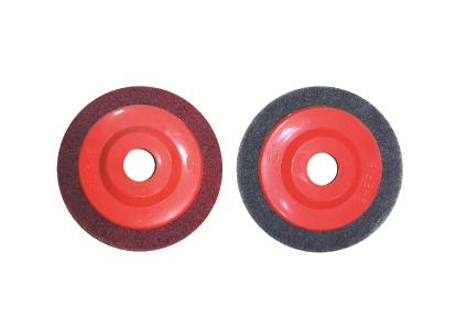 Non Woven Polishing Pad